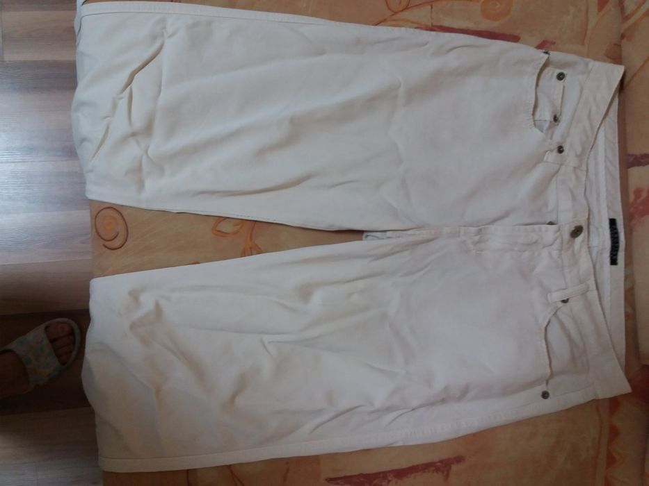 Маркови дънки/панталони