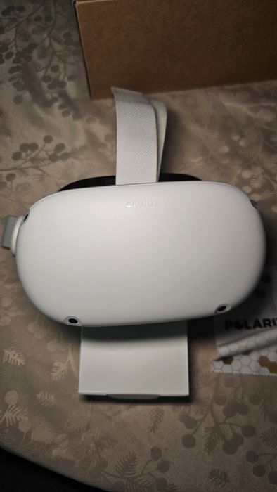 Oculust quest 2 128gb
