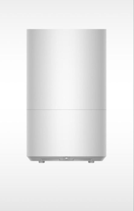 Umidificator Xiaomi