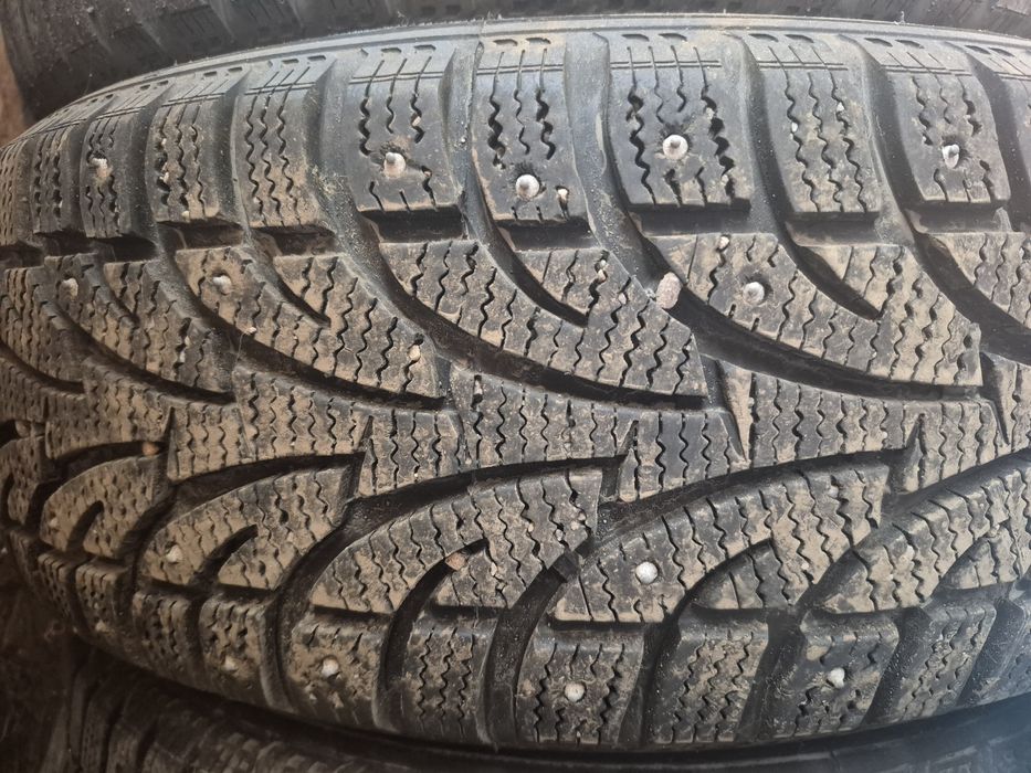 Sailun roadx 215/60/16