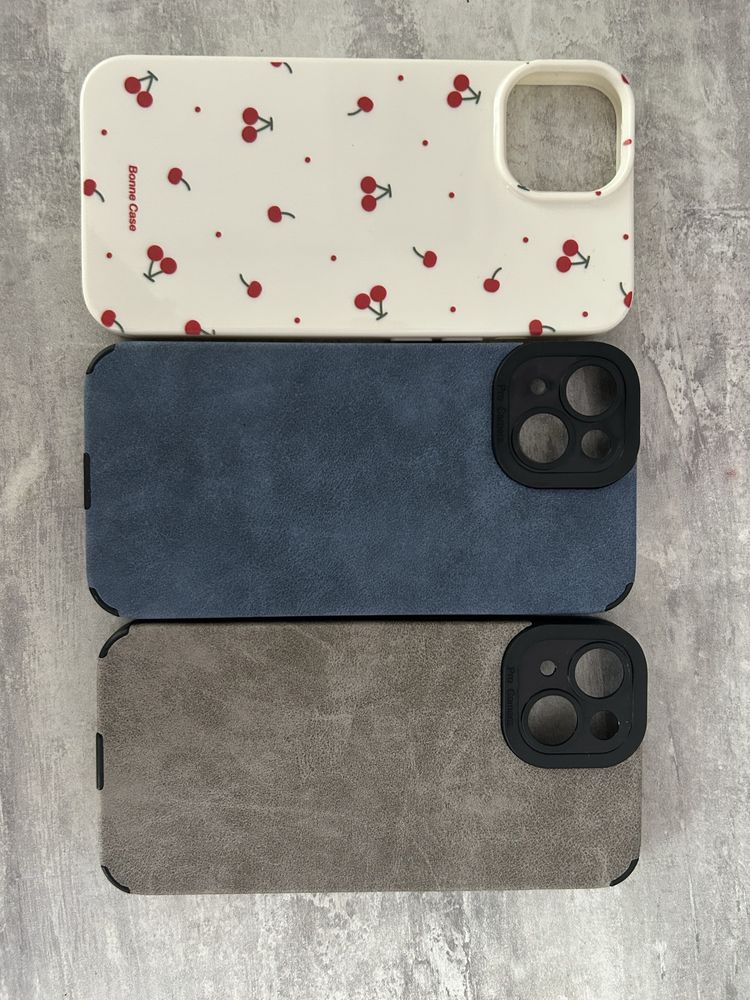 Калъфи iphone 14