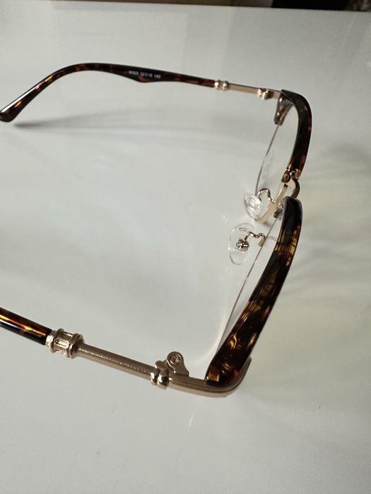 Ochelari gaming & calculator DUCO