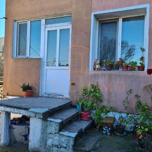 Продава се Къща в Разград, Житница - 84 кв.м за 974 €/кв.м - Снимка #13