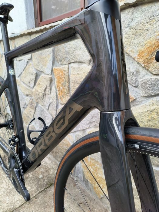 Orbea Orca M30 2023