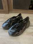 Adidas yeezy foam RNR MX cinder 42\43 номер