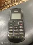 Продам телефон NOKIA.
