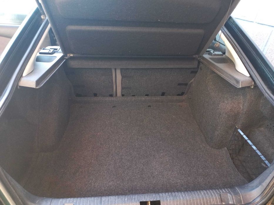 NEGOCIABIL Skoda Octavia Tour 1.9 TDI