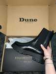 Cizme Dune LONDON