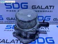 Pompa Vacum Vacuum Renault Talisman 1.5 DCI Euro 4 2014 - Prezent Cod 8200577807 [D0007]
