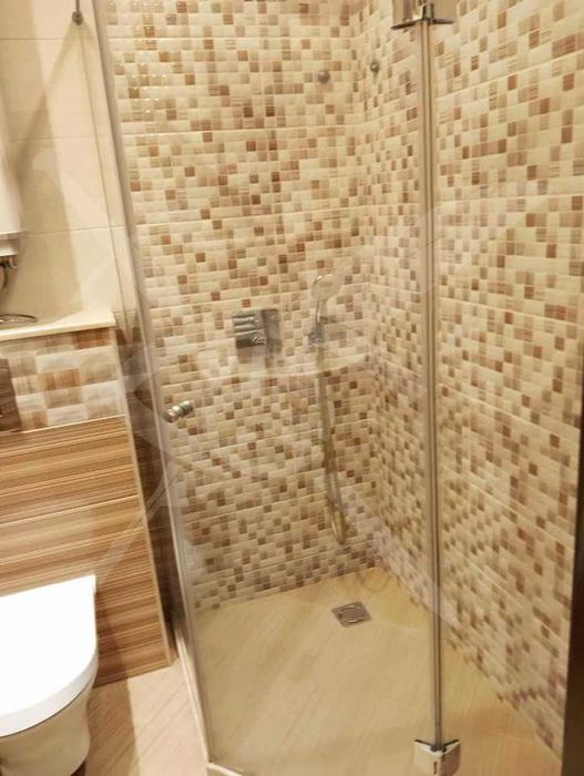 Двустаен апартамент - Възраждане 1 - 132857