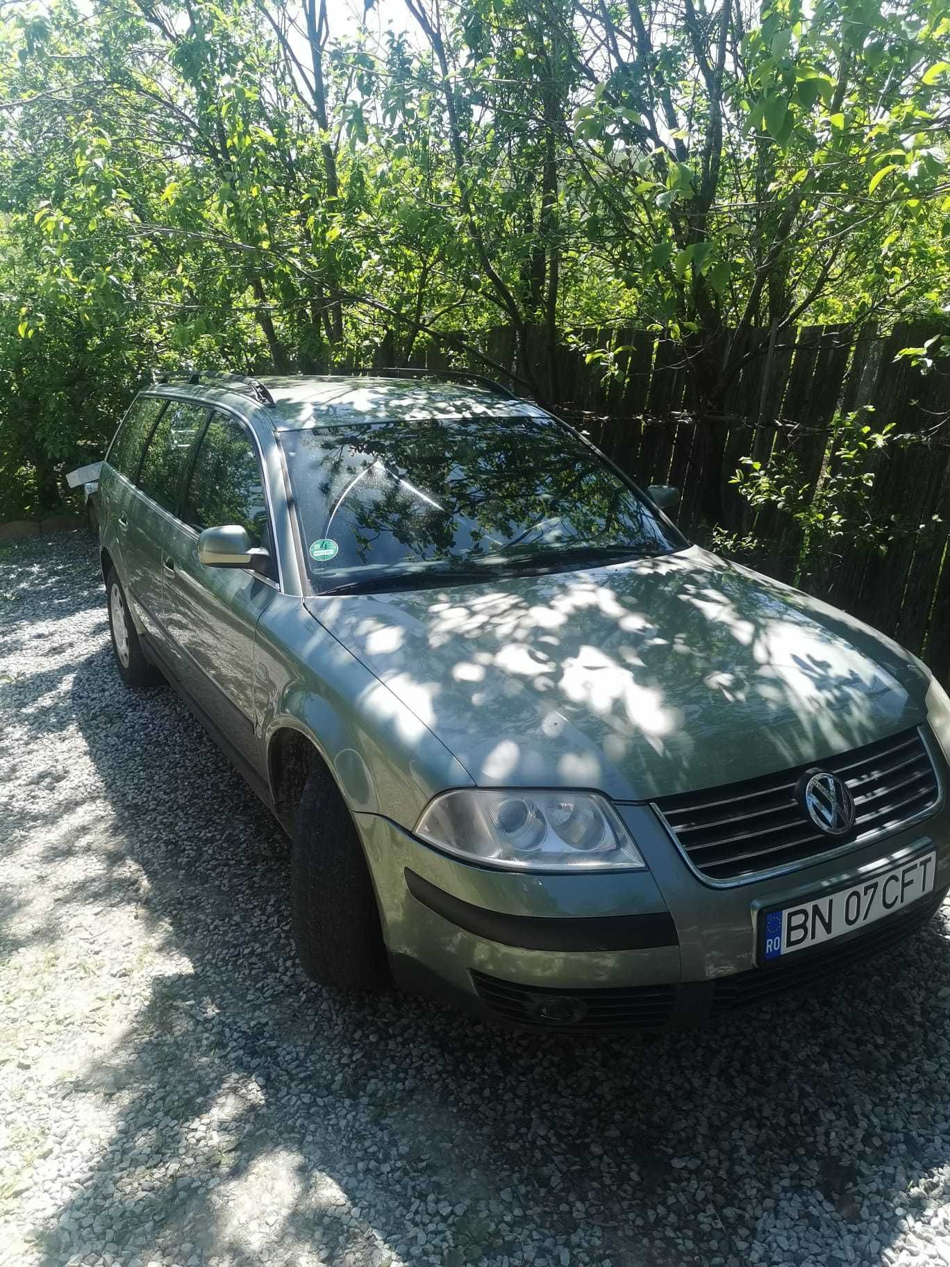 Inchirieri auto rent a car masini de inchiriat