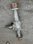Axe ZF MT-B 3070 si MS-B 3025