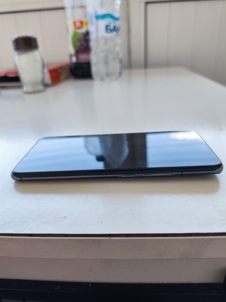 Xiaomi 11 5g 256 gb 8+3 ram