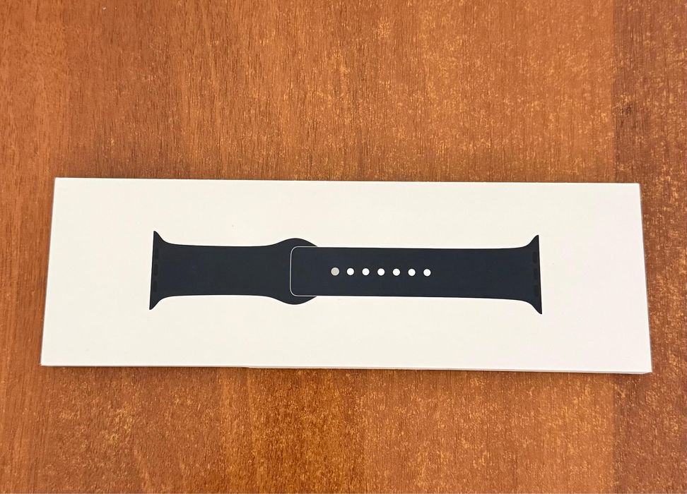 Продается Apple Watch SE 44 MM