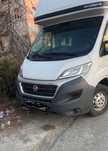 Fiat DUCATO 2017