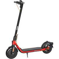 Trotineta electrica Segway Nineboot D28E