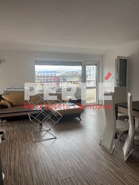 Многостаен в Бургас, област-гр.Несебър площ 97 цена 93000