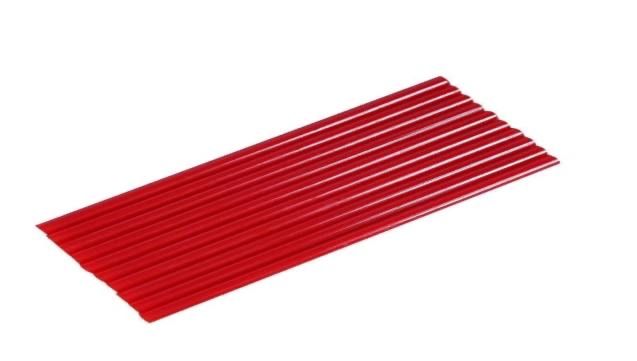 Termokey pistolet kley