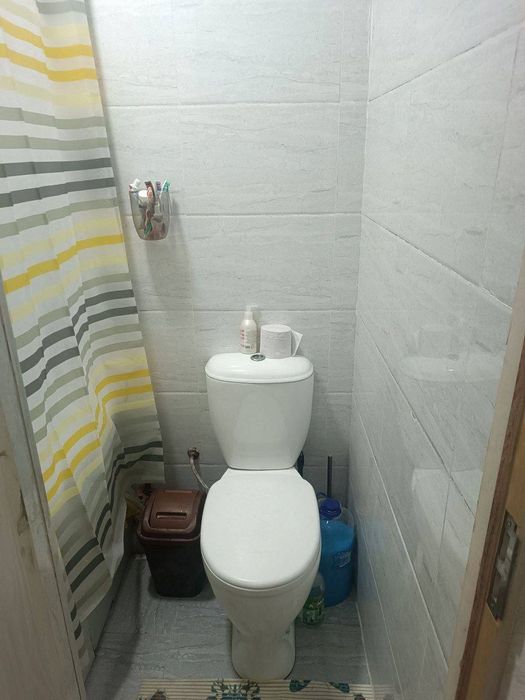 * Чиланзар 6 квартал 1/4/4 Ориентир Парус Продаётся квартира