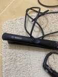 , placa Bosch  ptr par