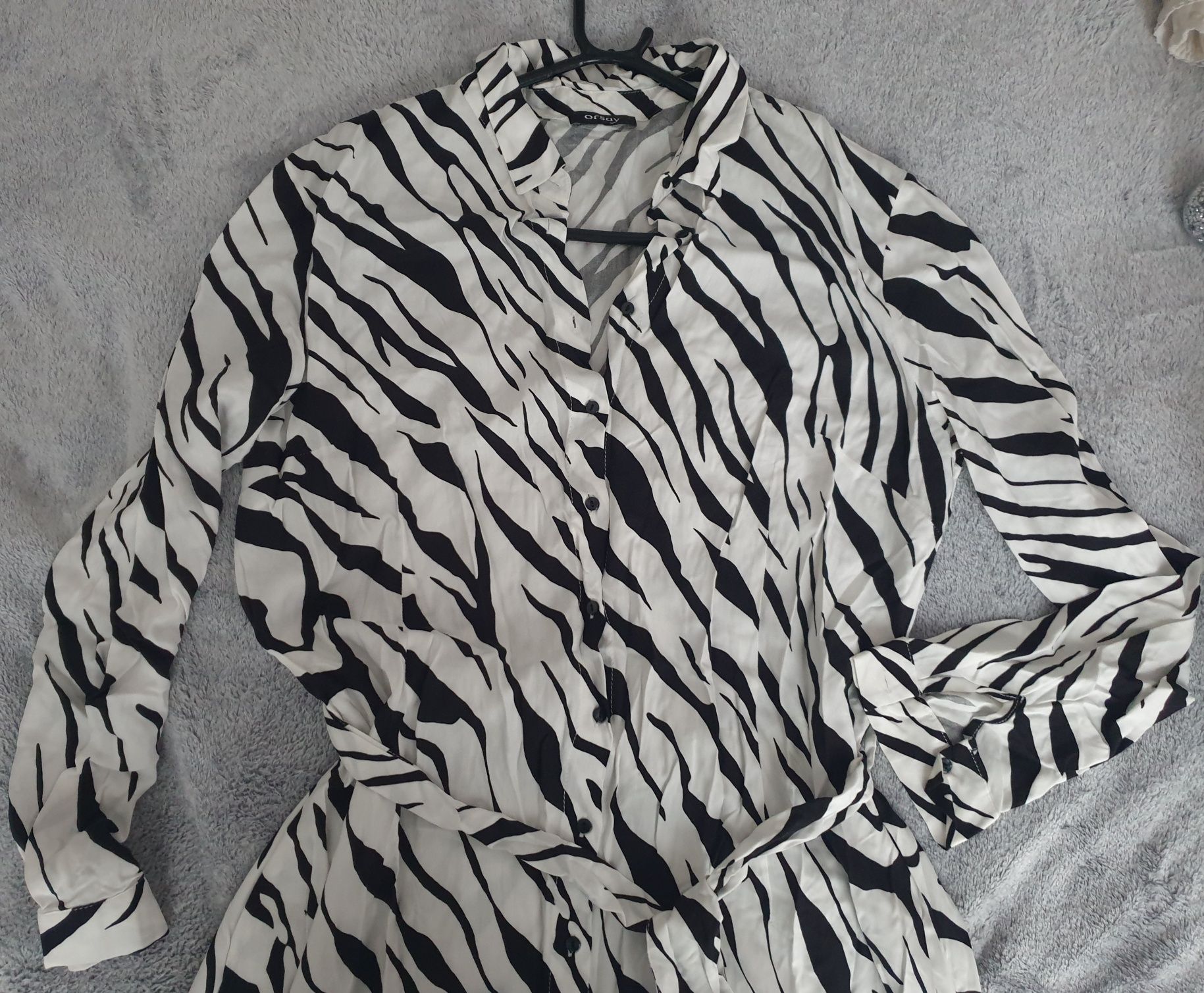 Rochie de vară, marimea 44