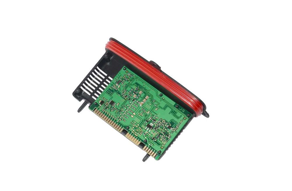 Unitate Balast Xenon TMS BMW F10 F11 F18 F32 F33 F36 F82 F85 F86