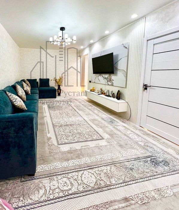 Срочно прадайутса квартера Мирзо Улугбек теннис корт