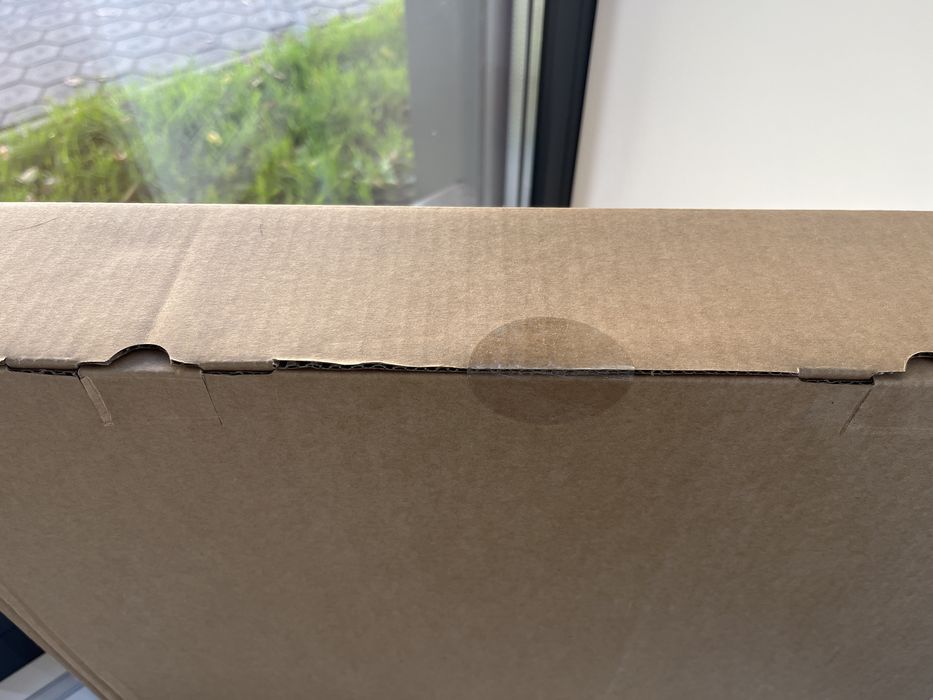 Laptop Medion Akoya E14223 128GB Produs Nou Sigilat