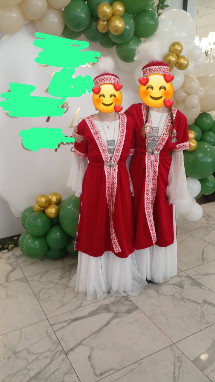 Продам платье,три в одном