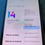 Xiaomi Redmi Note 12 Pro+ 5g 256GB КАТО НОВ!