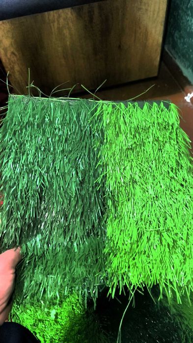 mini stadionlar uchun gazon   искусственный газон 3 yillik kafolat