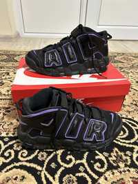 nike uptempo mov