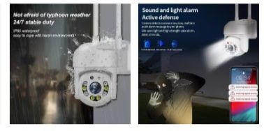 Видеокамера. Продам