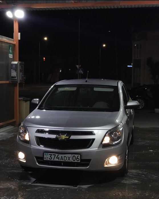 Аренда авто под такси