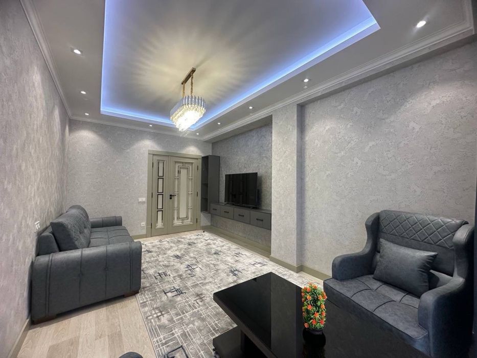 Аренда/Ижара/Rent Ор-р:Посолстьва России