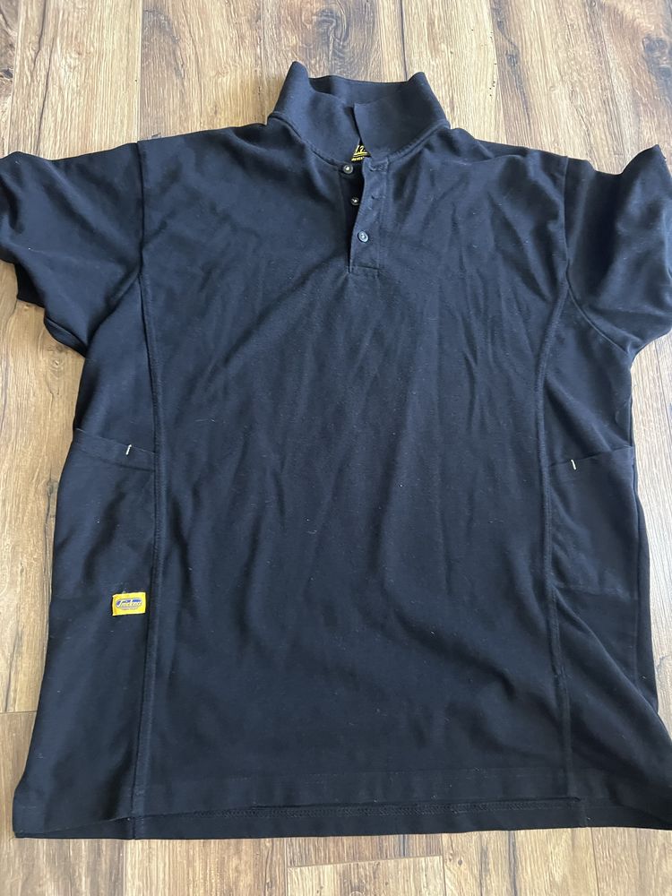 Snickers Work Wear size L