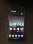 Samsung Galaxy A21s 32/3 White Отличен