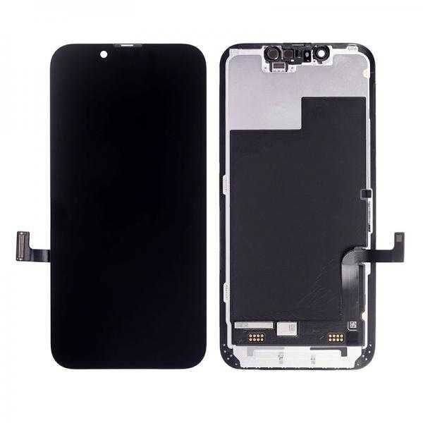OLED Дисплей за iPhone 13 Mini