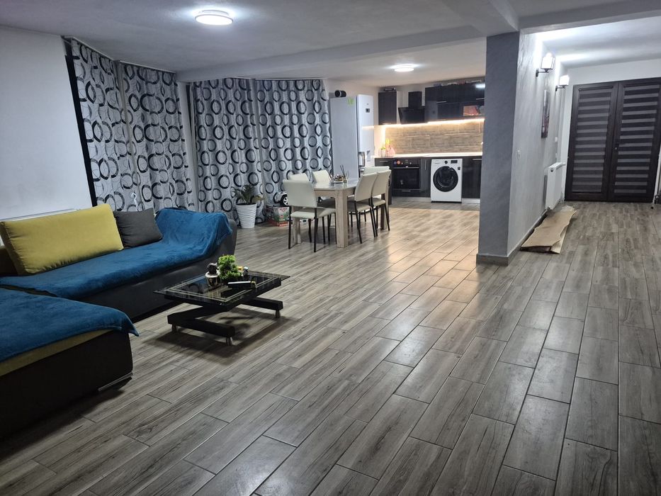 Casa Andrada  -rezervare Crăciun..data de 24,25 și 26 decembrie!