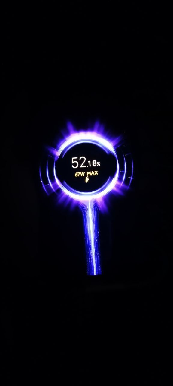 Redim K 40 geyming 5G flagma obmen iPhone ga