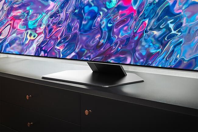Samsung Neo QLED 55QN85D 55“ 4K 120Гц Mini Led + доставка + бонус