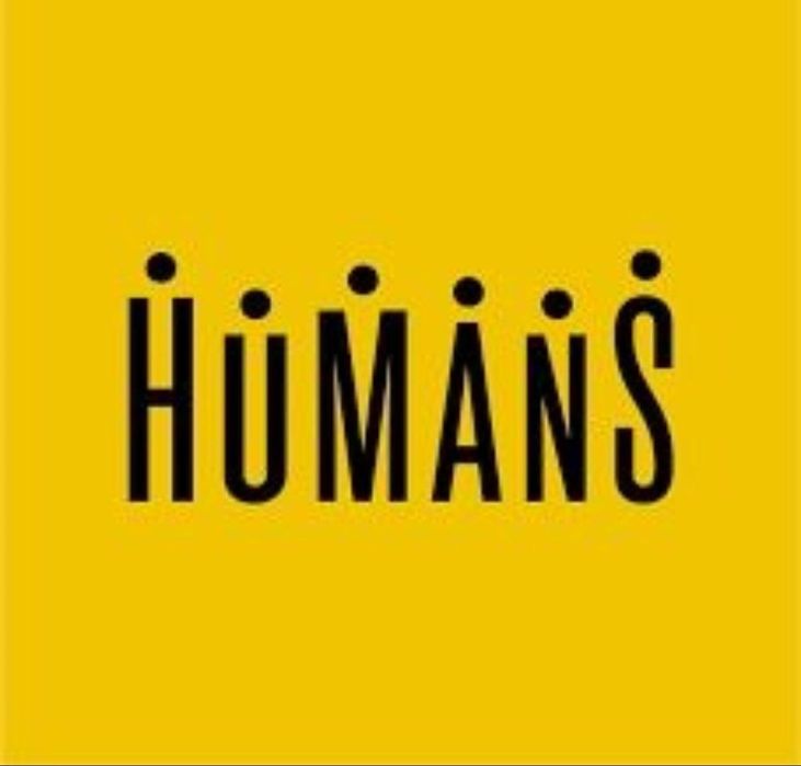 Humans nomer sotiladi