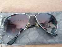 Vand ochelari Ray Ban originali