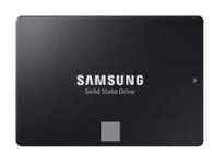 SSD Samsung 860 EVO SATA III
