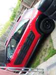 Dezmembrari Citroen c4 cactus