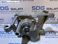 Pompa Ulei Audi A4 B7 2.5 TDI V6 BDG BCZ 2005 - 2008 Cod 059115121C 059115105H
