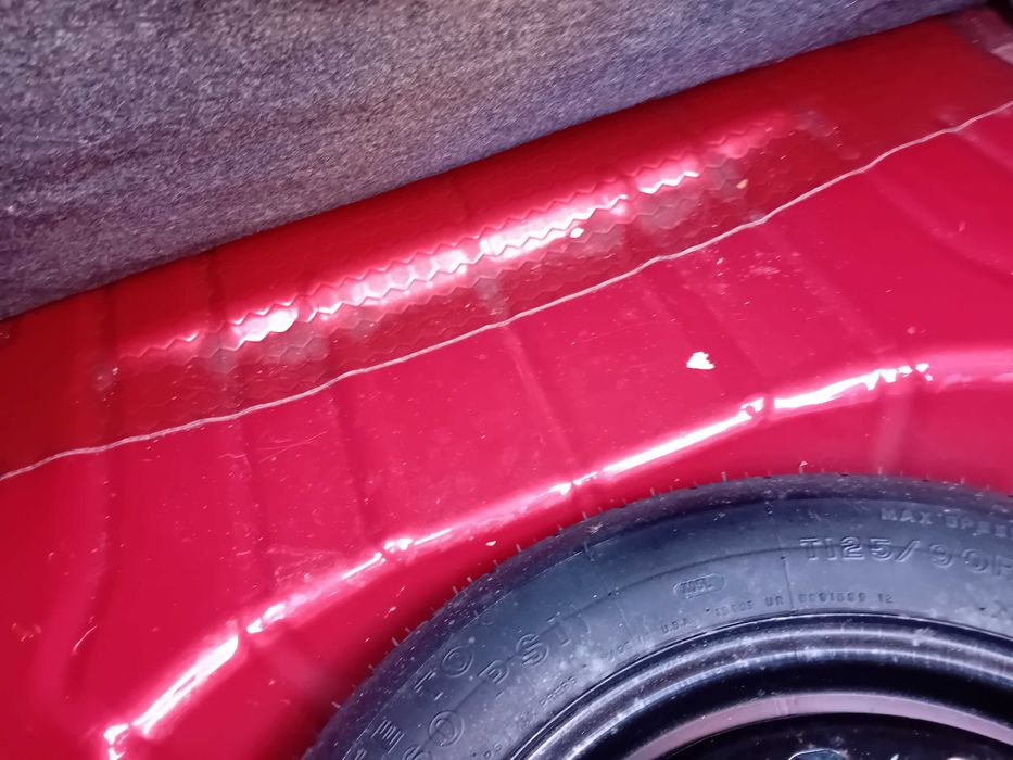 Ford.     cugar. 2.5