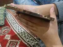 Iphone 13 pro  schimb