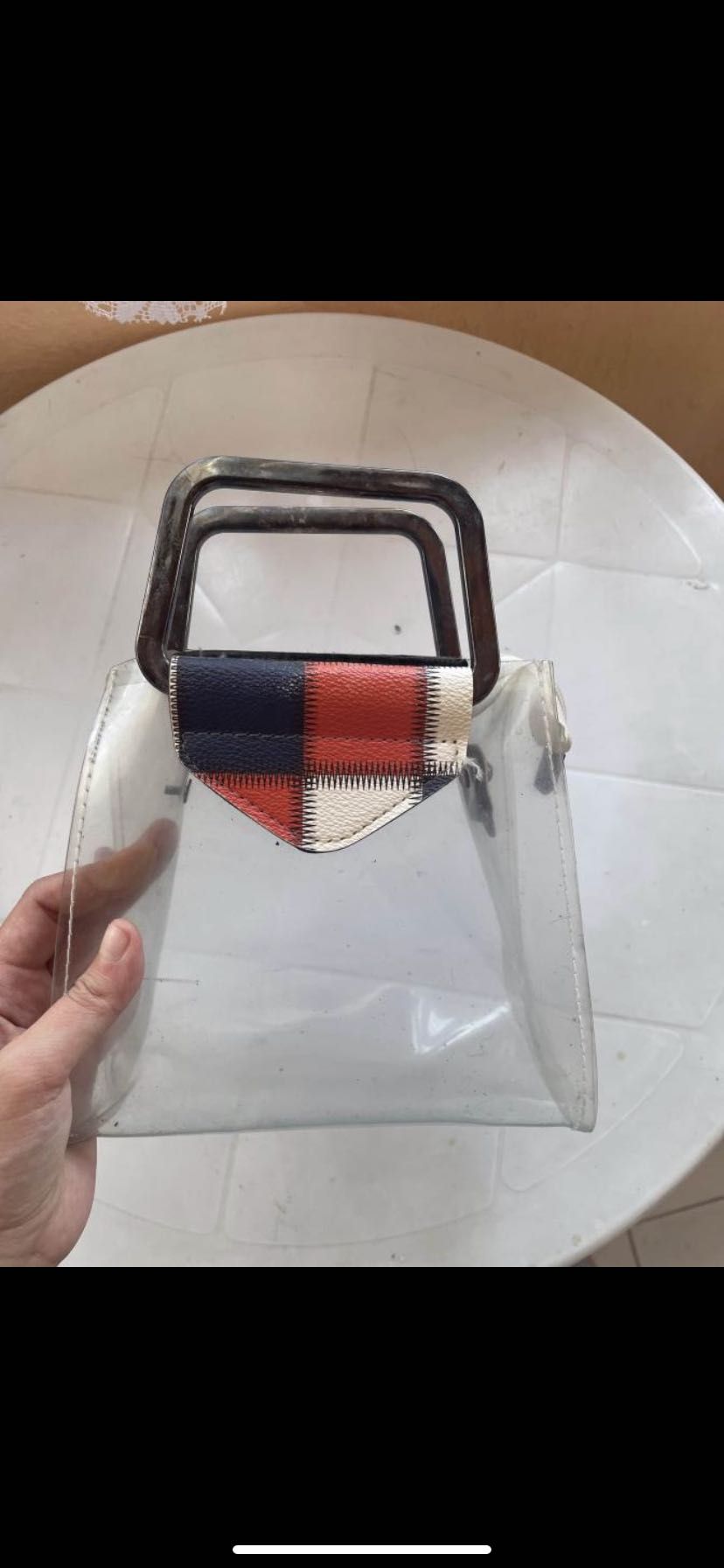 Дамски малки чанти
