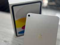 Apple iPad 10 2022 64GB